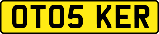 OT05KER