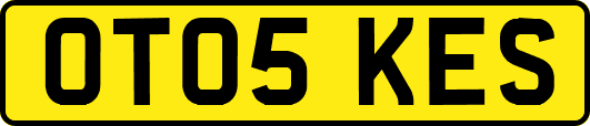 OT05KES