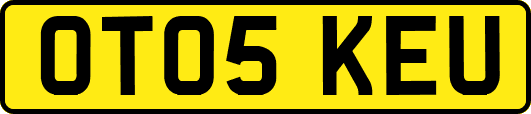 OT05KEU