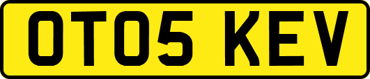 OT05KEV