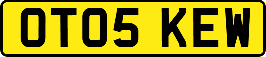 OT05KEW