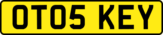OT05KEY