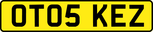OT05KEZ