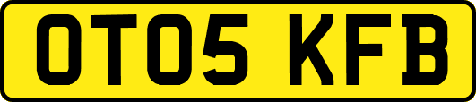 OT05KFB