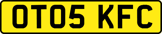 OT05KFC