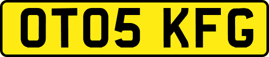 OT05KFG
