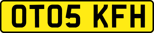OT05KFH