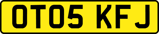 OT05KFJ
