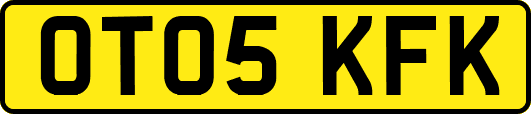 OT05KFK