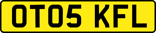OT05KFL