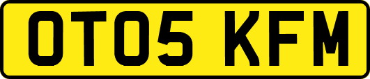 OT05KFM