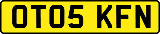 OT05KFN