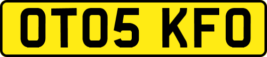 OT05KFO