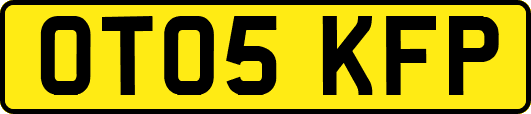 OT05KFP