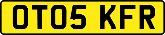 OT05KFR
