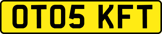 OT05KFT