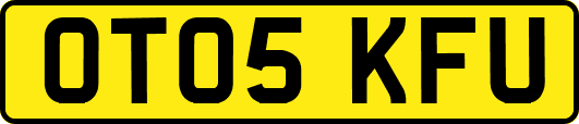 OT05KFU