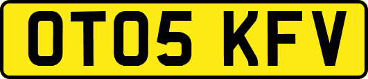 OT05KFV
