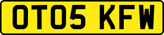 OT05KFW