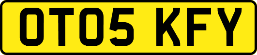 OT05KFY