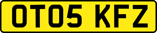 OT05KFZ