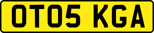 OT05KGA