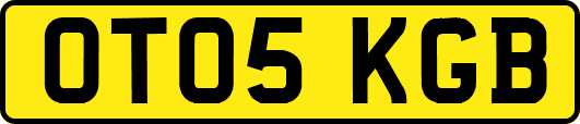 OT05KGB