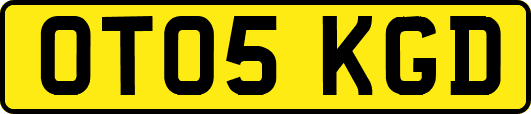 OT05KGD