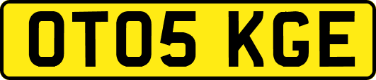 OT05KGE