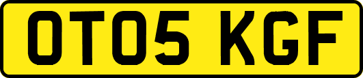 OT05KGF