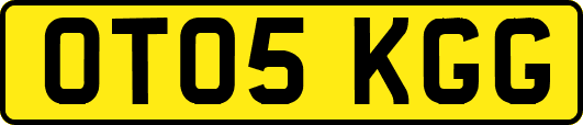OT05KGG