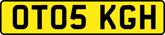 OT05KGH
