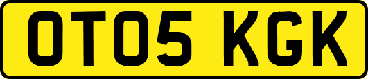 OT05KGK