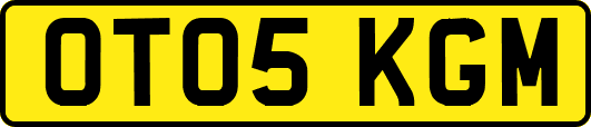 OT05KGM