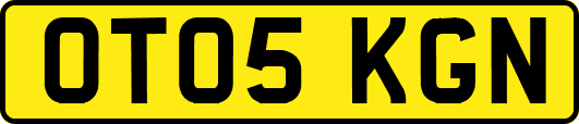 OT05KGN