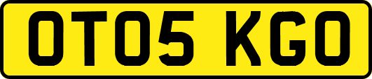 OT05KGO