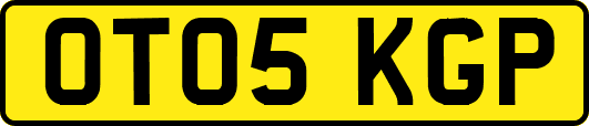OT05KGP