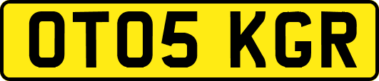 OT05KGR