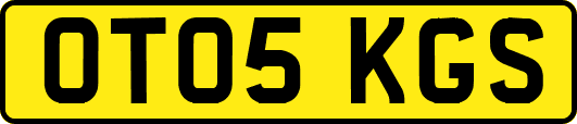 OT05KGS