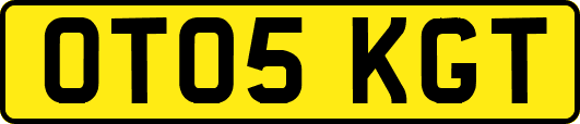 OT05KGT