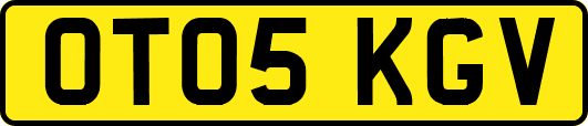 OT05KGV