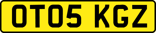 OT05KGZ
