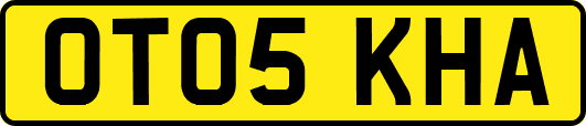 OT05KHA