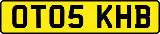 OT05KHB