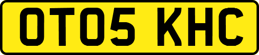 OT05KHC