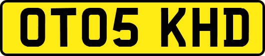 OT05KHD