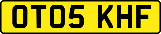 OT05KHF