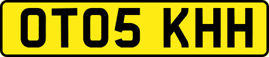OT05KHH