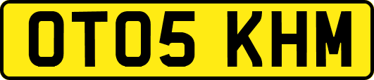 OT05KHM