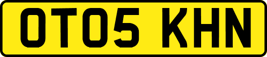 OT05KHN